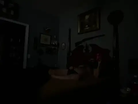 Onesieboy4daddys online show from April 2026 12:01:01 PM