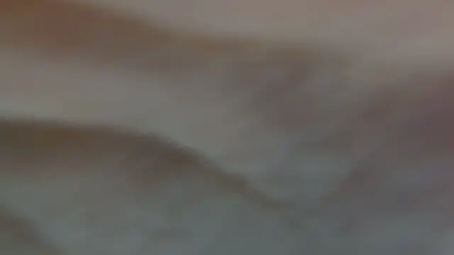 White daisy online show from March 2025 11:23:01 AM