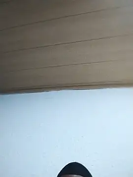 Snapshot of Luziluzi0999 chatting on March 2026 07:44:01 PM Luziluzi0999 online show from March 2026 07:44:01 PM