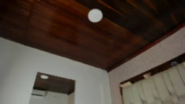 Kleverly Manson1 online show from October 2025 08:11:02 PM