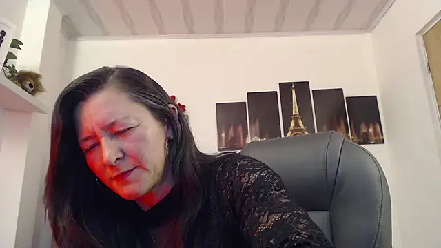  Alice Horny Gh online show from January 2025 07:43:01 PM