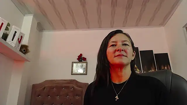  Alice Horny Gh online show from February 2025 07:23:01 PM