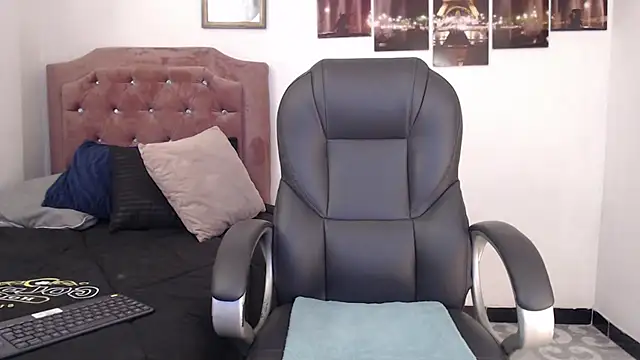  Alice Horny Gh online show from February 2025 07:25:01 PM