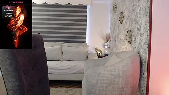  Alice Horny Gh online show from September 2025 02:50:02 PM