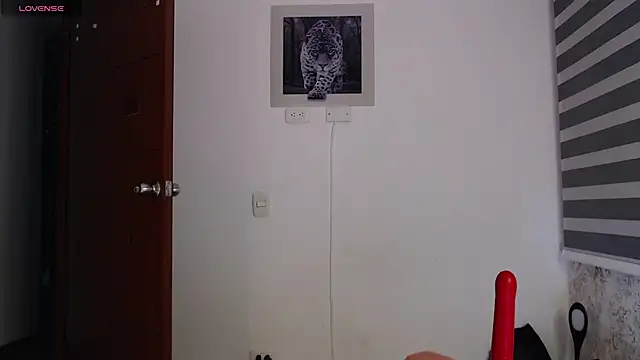  Alice Horny Gh online show from March 2026 02:37:01 AM