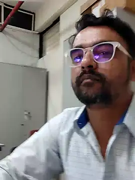 suton1 online show from December 2024 10:11:02 AM