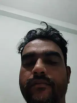 suton1 online show from December 2024 05:40:02 PM