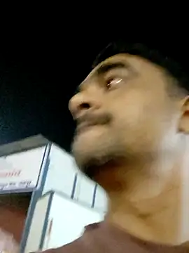 suton1 online show from January 2025 03:37:01 PM