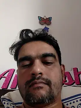 suton1 online show from September 2025 05:40:01 AM