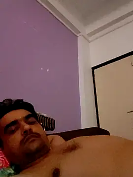 suton1 online show from April 2026 11:30:02 AM