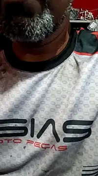 Sergipano fogozinho online show from March 2025 01:22:01 AM