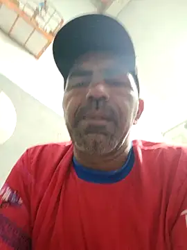 Sergipano fogozinho online show from October 2025 08:25:02 AM