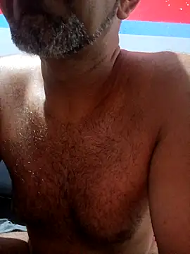 Sergipano fogozinho online show from December 2025 03:15:01 AM