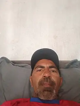 Sergipano fogozinho online show from July 2026 03:48:02 PM