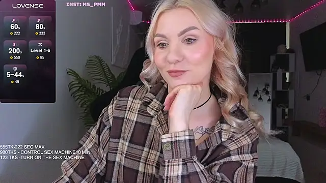 Snapshot of Maria_Shy chatting on June 2026 09:06:02 AM Maria Shy online show from June 2026 09:06:02 AM