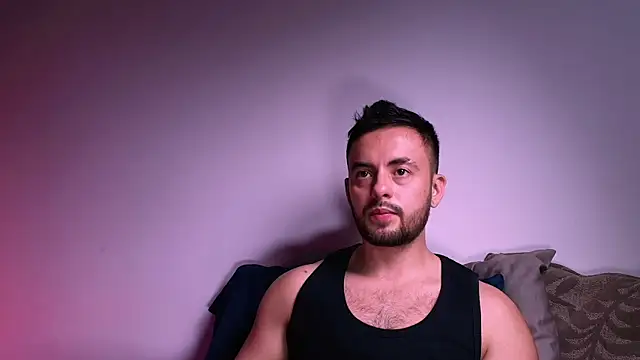 Snapshot of ftm_dani chatting on June 2026 12:04:01 AM ftm dani online show from June 2026 12:04:01 AM