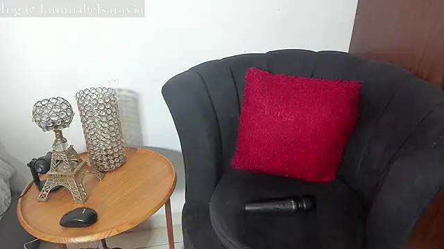 mabelsaravia online show from November 2025 06:32:01 PM