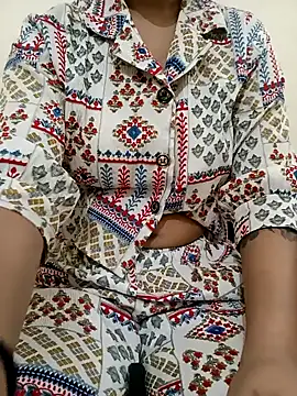 sweet jia23 online show from October 2025 04:26:01 AM