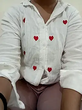 sweet jia23 online show from November 2025 04:37:01 AM