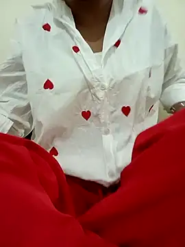 sweet jia23 online show from November 2025 04:44:02 AM