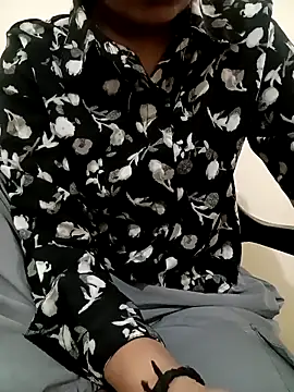 sweet jia23 online show from November 2025 04:56:01 AM