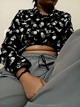 sweet jia23 online show from November 2025 04:46:02 AM