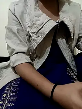 sweet jia23 online show from November 2025 04:37:01 AM