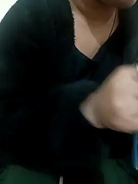 sweet jia23 online show from December 2025 05:12:02 AM