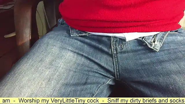 smoothandtiny online show from November 2025 06:48:01 AM