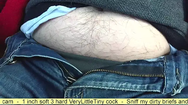 smoothandtiny online show from November 2025 08:45:01 AM