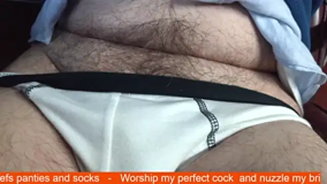 smoothandtiny online show from March 2026 07:36:01 AM