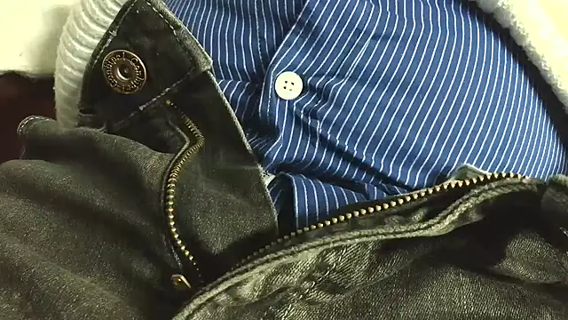 smoothandtiny online show from March 2026 07:36:02 AM