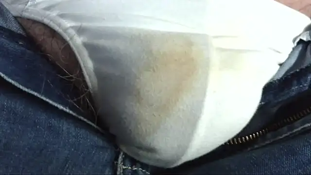 smoothandtiny online show from April 2026 07:56:02 PM