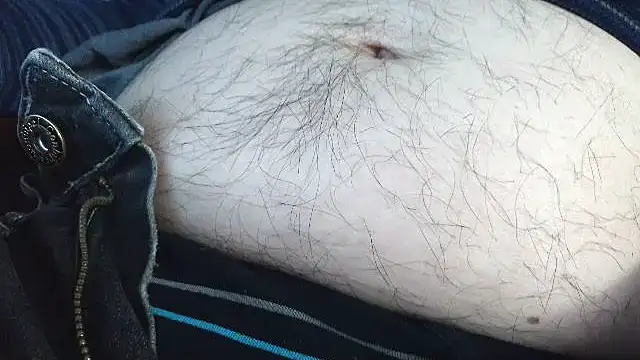 smoothandtiny online show from May 2026 02:45:01 PM