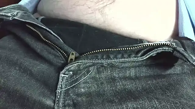 smoothandtiny online show from May 2026 10:23:01 AM
