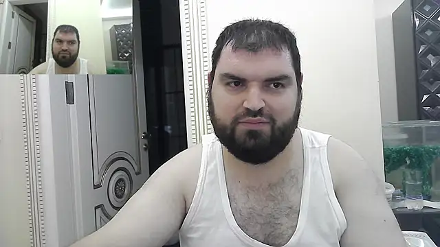 KIZLAZIMYaa online show from February 2025 11:24:02 PM