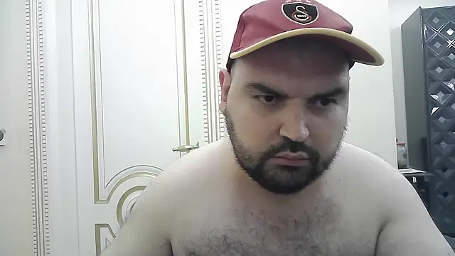 KIZLAZIMYaa online show from November 2025 10:35:02 AM