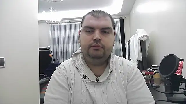 KIZLAZIMYaa online show from February 2026 12:49:01 PM