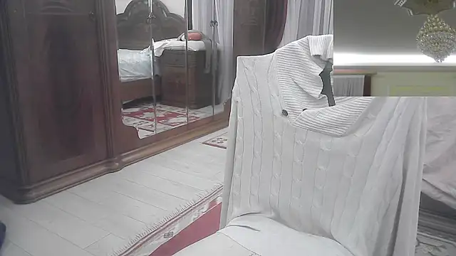 KIZLAZIMYaa online show from June 2026 08:46:02 AM