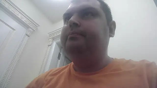 KIZLAZIMYaa online show from June 2026 12:33:01 PM
