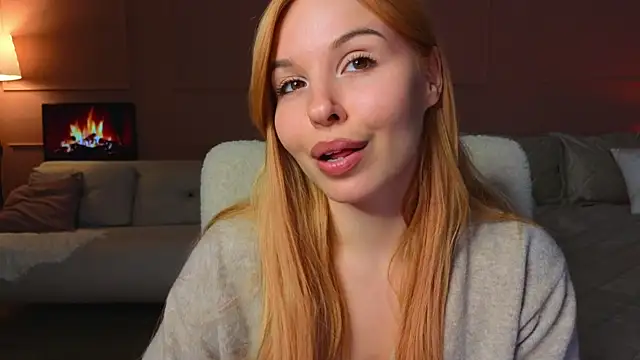 Lina-hill online show from February 2025 01:47:02 PM