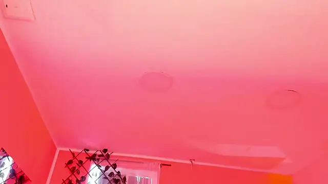 your khloe online show from December 2025 12:57:02 PM