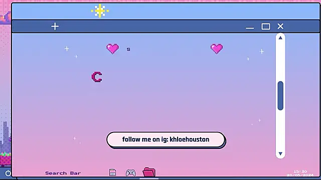 your khloe online show from February 2026 01:40:01 PM