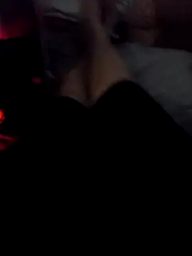 bran V2 online show from March 2025 07:59:02 PM