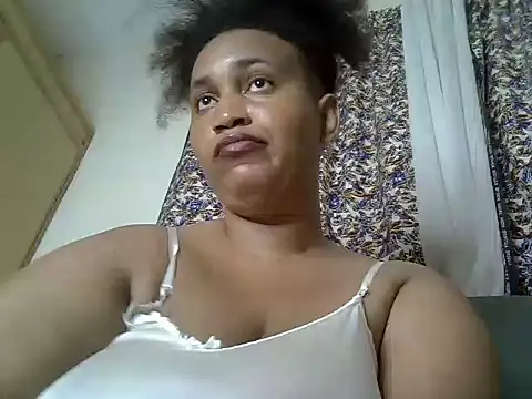 Snapshot of Creamy_sweet_pussy chatting on November 2025 04:30:02 PM Creamy sweet pussy online show from November 2025 04:30:02 PM