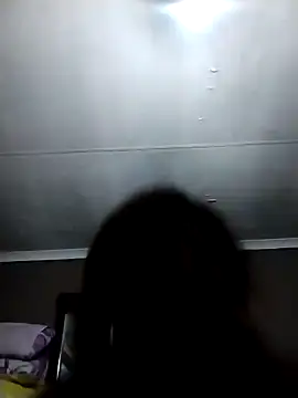 Snapshot of MATUREBUSSTY chatting on September 2025 03:41:01 AM MATUREBUSSTY online show from September 2025 03:41:01 AM