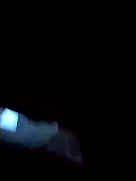 Snapshot of MATUREBUSSTY chatting on October 2025 03:20:01 AM MATUREBUSSTY online show from October 2025 03:20:01 AM