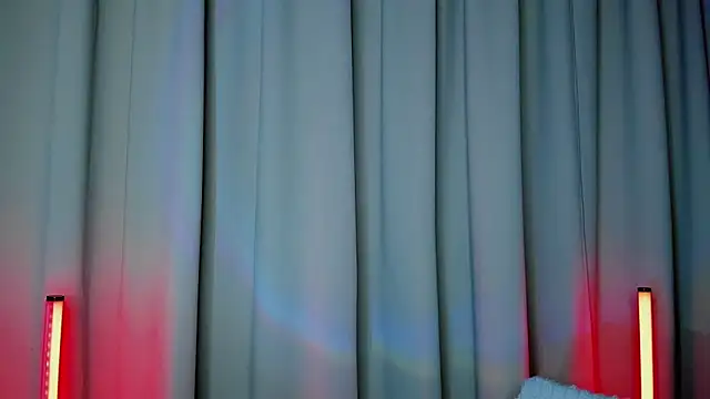 Snapshot of Bai1ey chatting on December 2024 12:22:01 PM Bai1ey online show from December 2024 12:22:01 PM