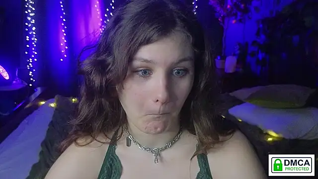 Charlotte wow online show from February 2025 11:16:02 PM