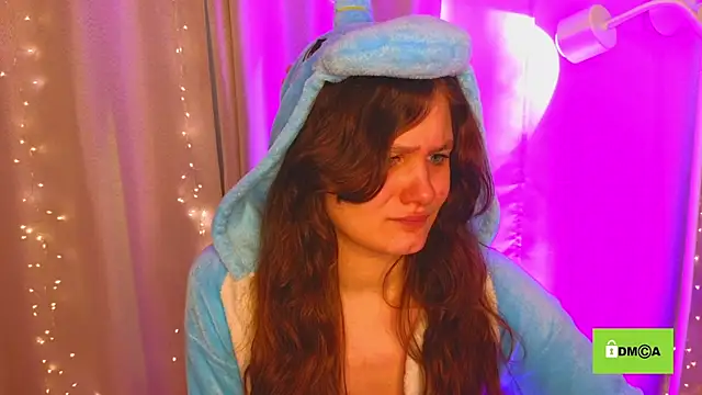 Charlotte wow online show from February 2025 12:14:02 PM